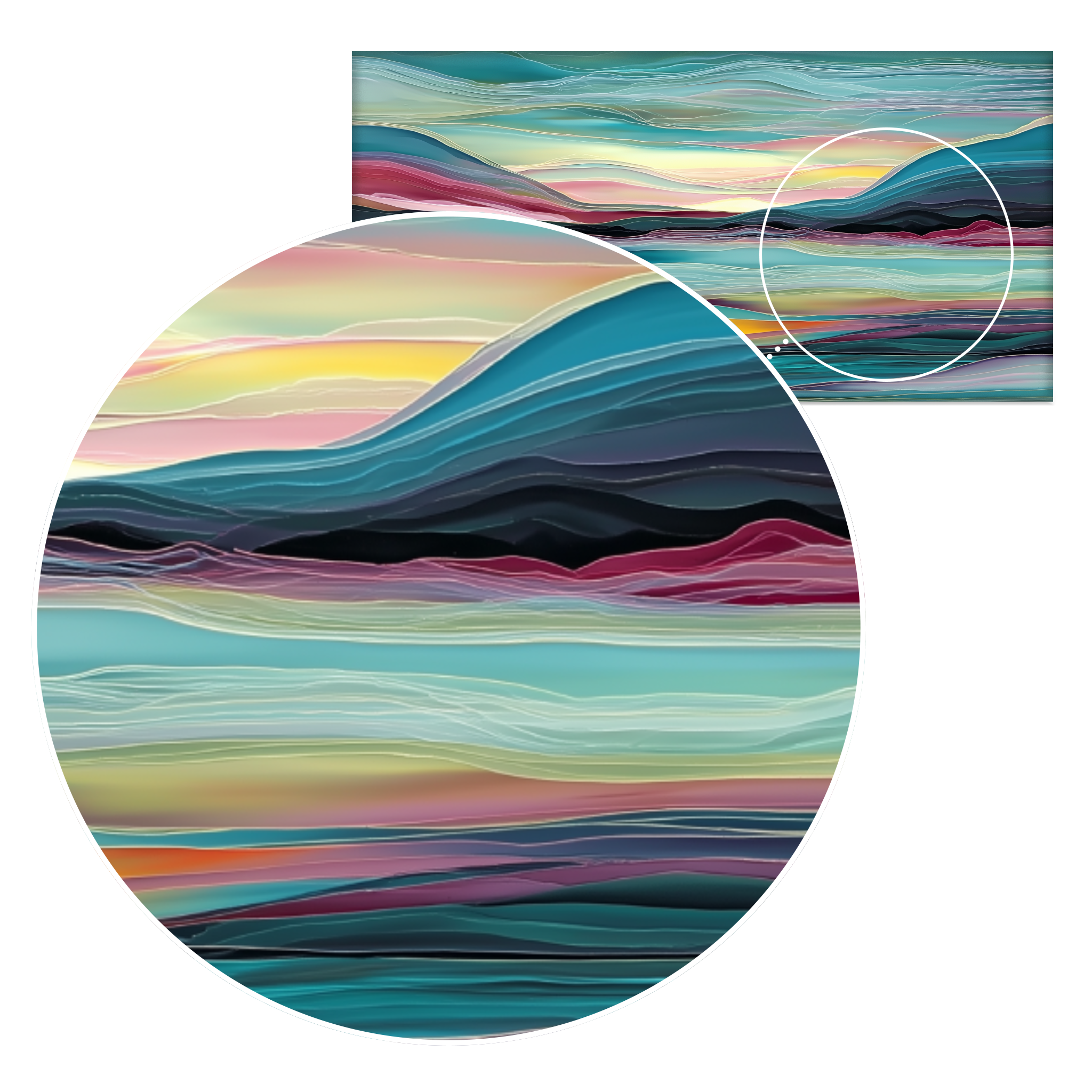 D1513-hand-painted-wall-art_04_2x1-panoramic-zoom-image.psd_4