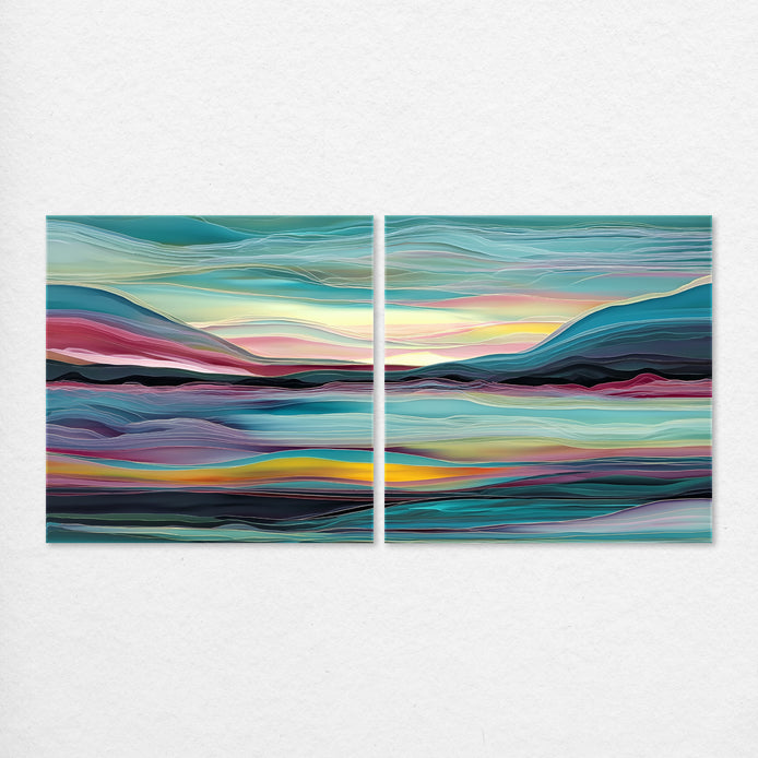 D1513-hand-painted-wall-art_071_2x1-panoramic-2panels-front.psd_1