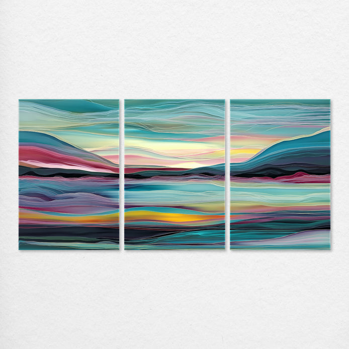 D1513-hand-painted-wall-art_071_2x1-panoramic-3panels-front.psd_0