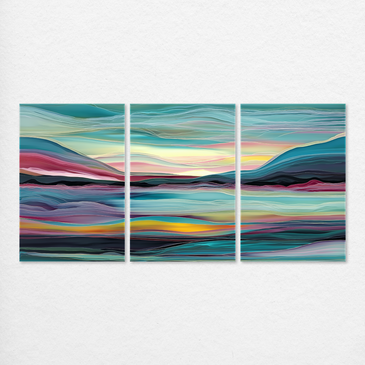 D1513-hand-painted-wall-art_071_2x1-panoramic-3panels-front.psd_0