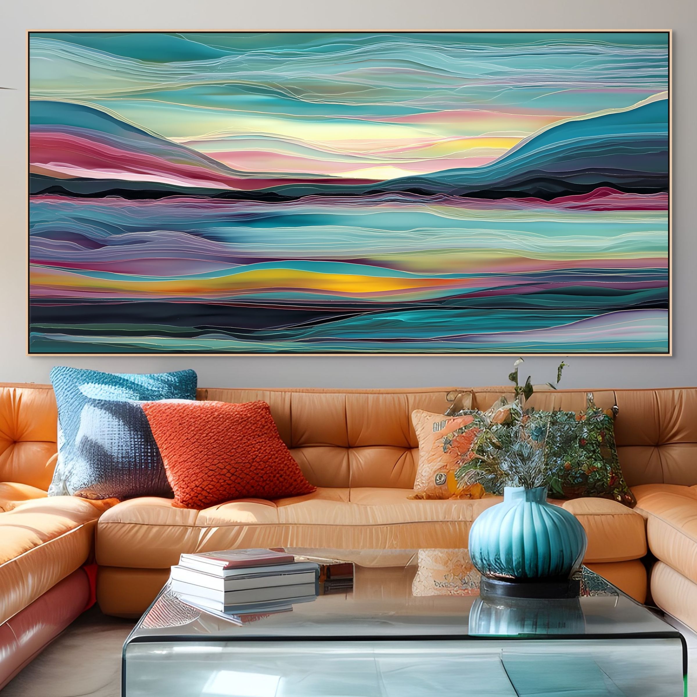 D1513-room-f-natural-lounge-room-image