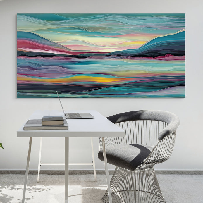D1513-room-f-wrapped-office-room-image