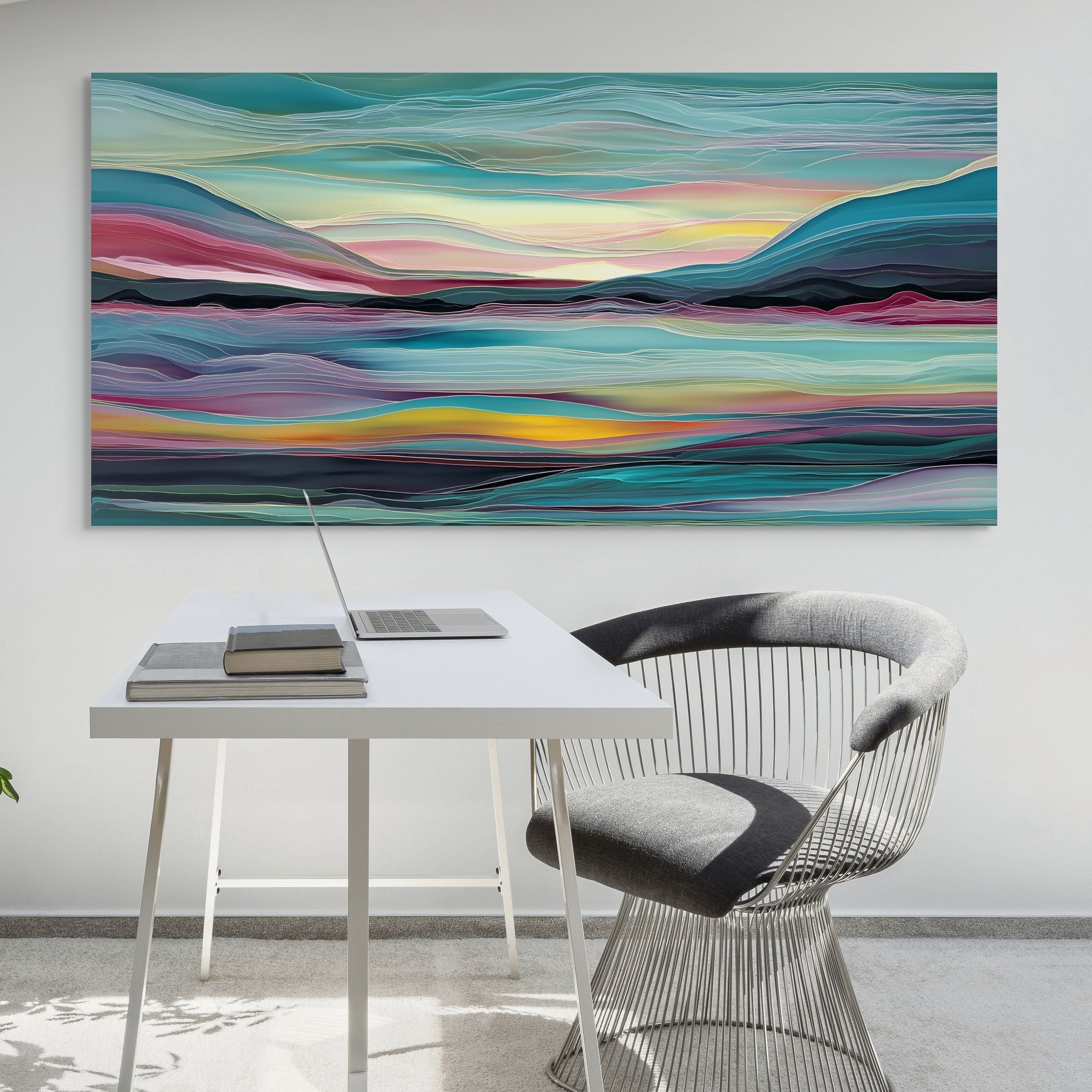 D1513-room-f-wrapped-office-room-image