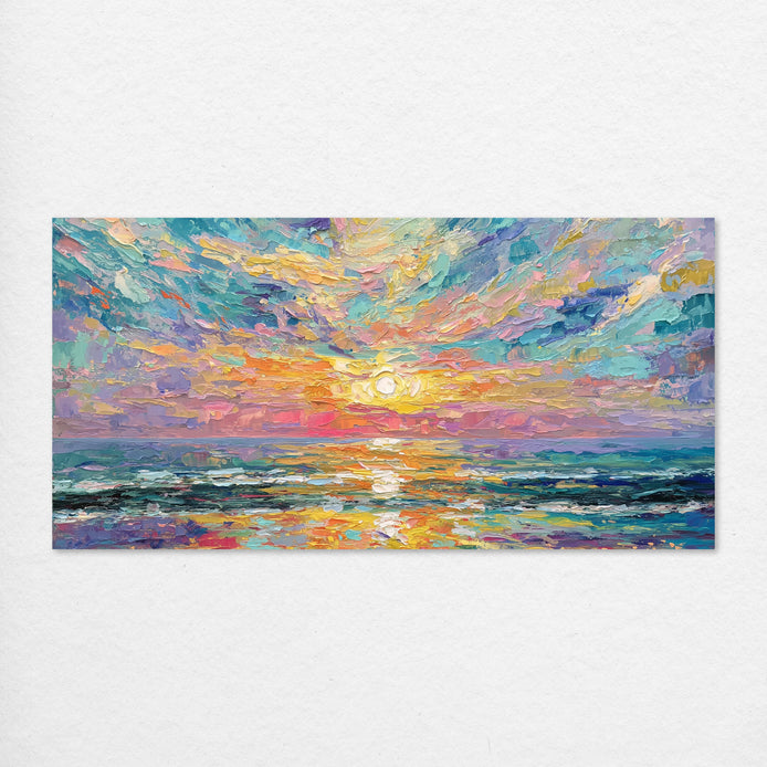 D1514-hand-painted-wall-art_05_2x1-panoramic-RC.psd_0