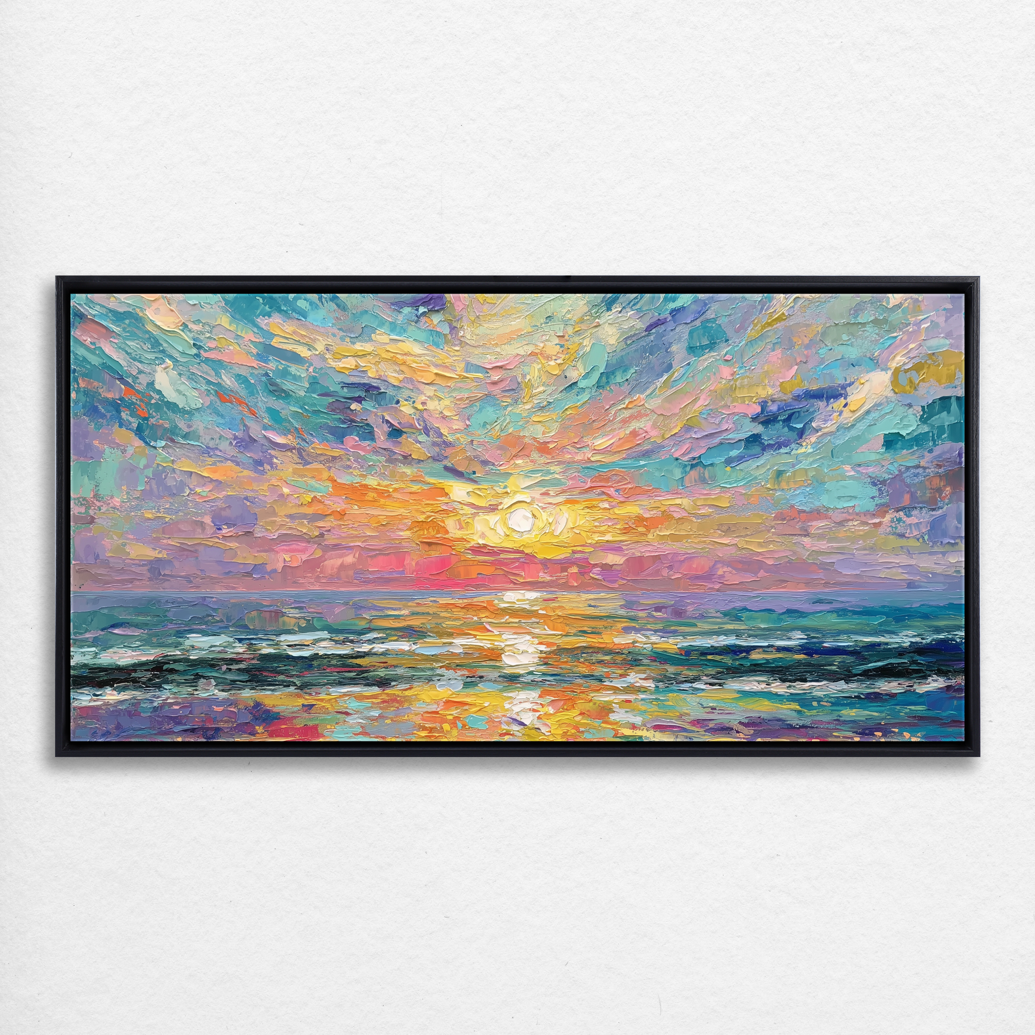 D1514-hand-painted-wall-art_05_2x1-panoramic-frame-black.psd_1