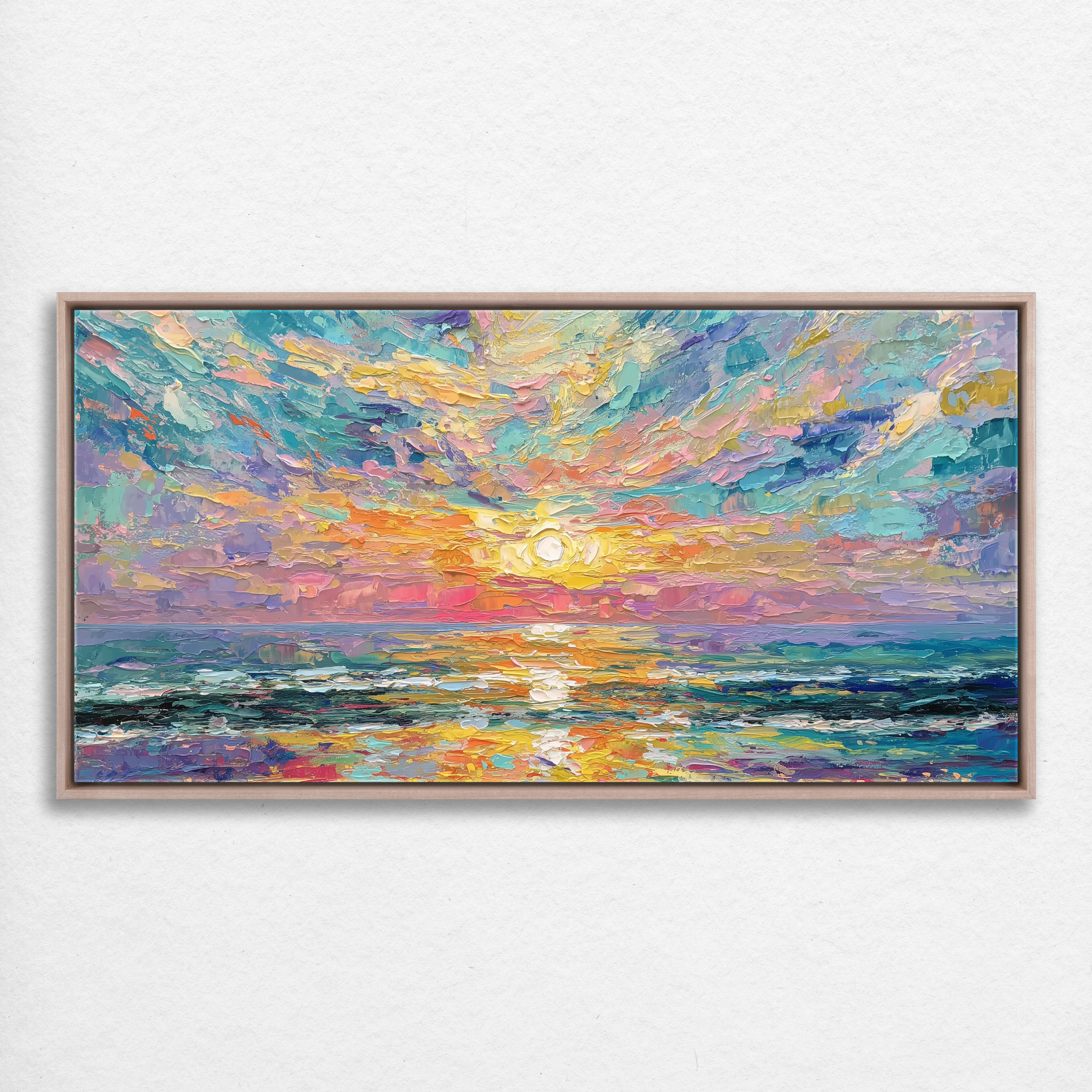 D1514-hand-painted-wall-art_05_2x1-panoramic-frame-natural.psd_3