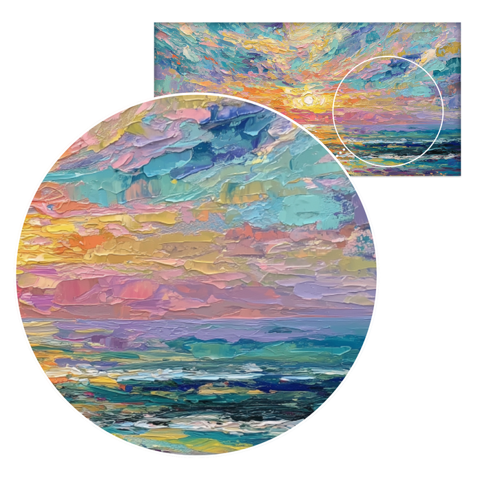 D1514-hand-painted-wall-art_05_2x1-panoramic-zoom-image.psd_4