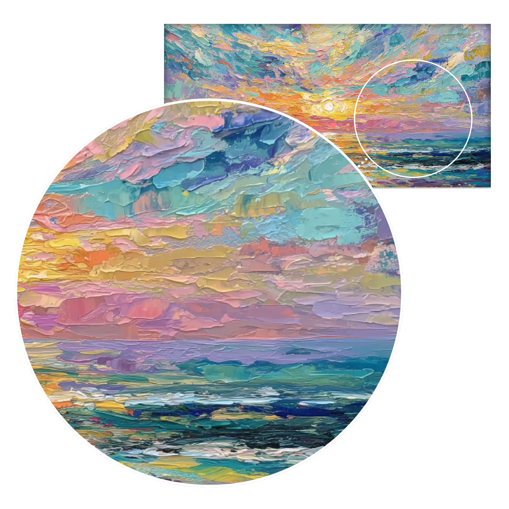 D1514-hand-painted-wall-art_05_2x1-panoramic-zoom-image.psd_4