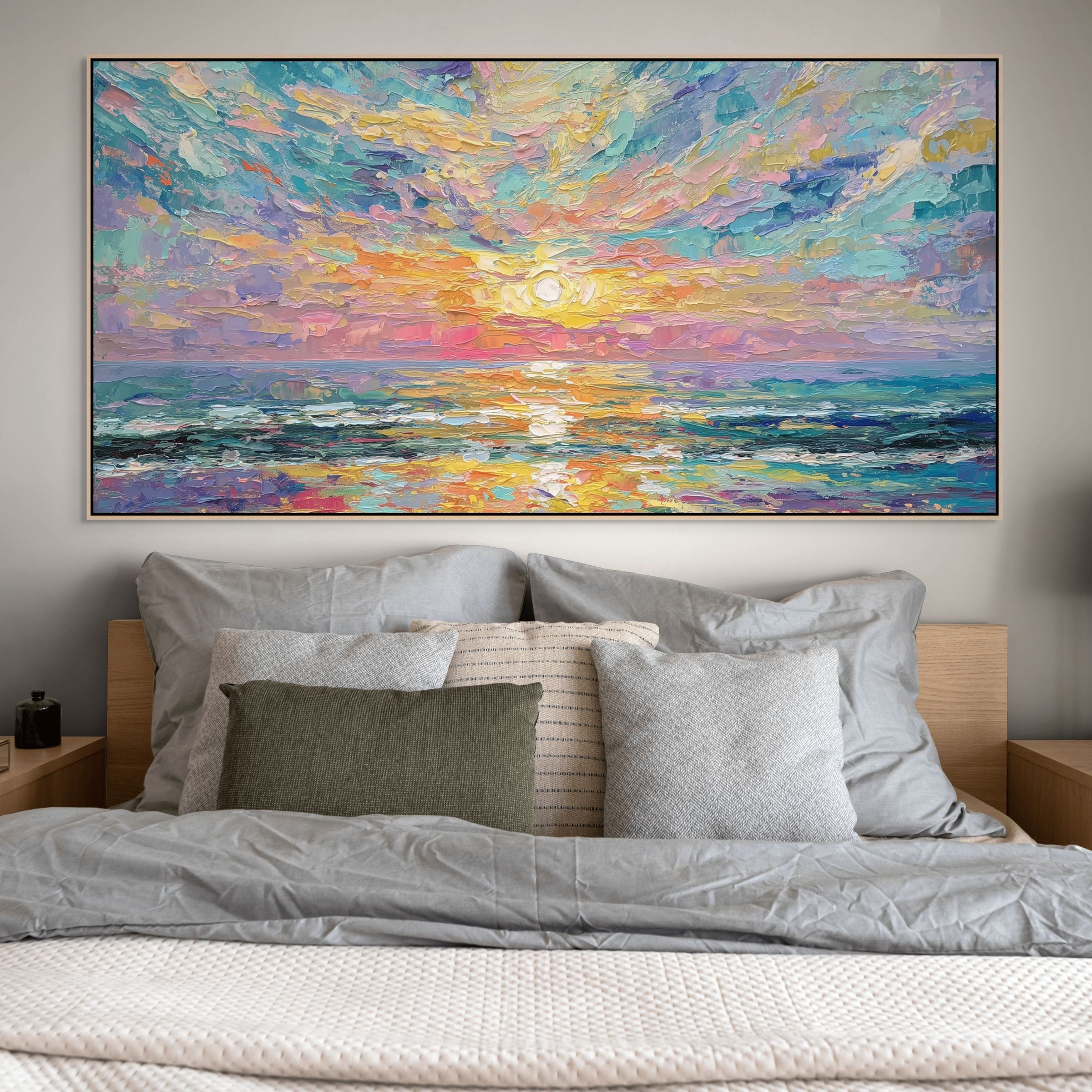 D1514-room-f-natural-bed-room-image