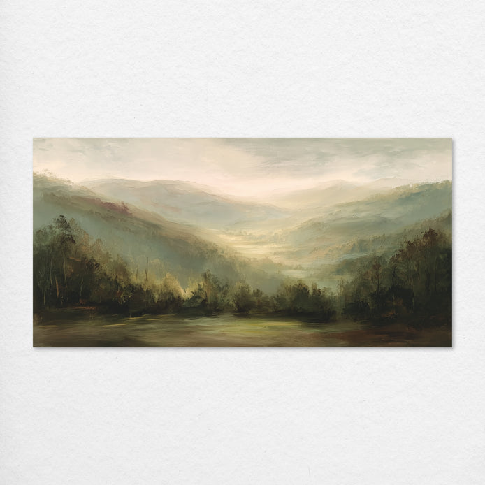 D1515-hand-painted-wall-art_06_2x1-panoramic-RC.psd_0