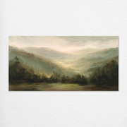 D1515-hand-painted-wall-art_06_2x1-panoramic-RC.psd_0