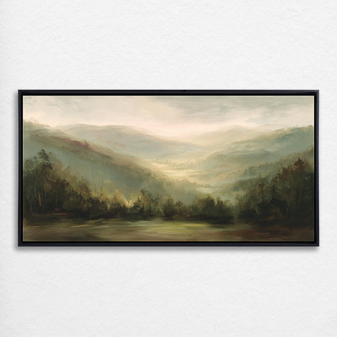 D1515-hand-painted-wall-art_06_2x1-panoramic-frame-black.psd_1