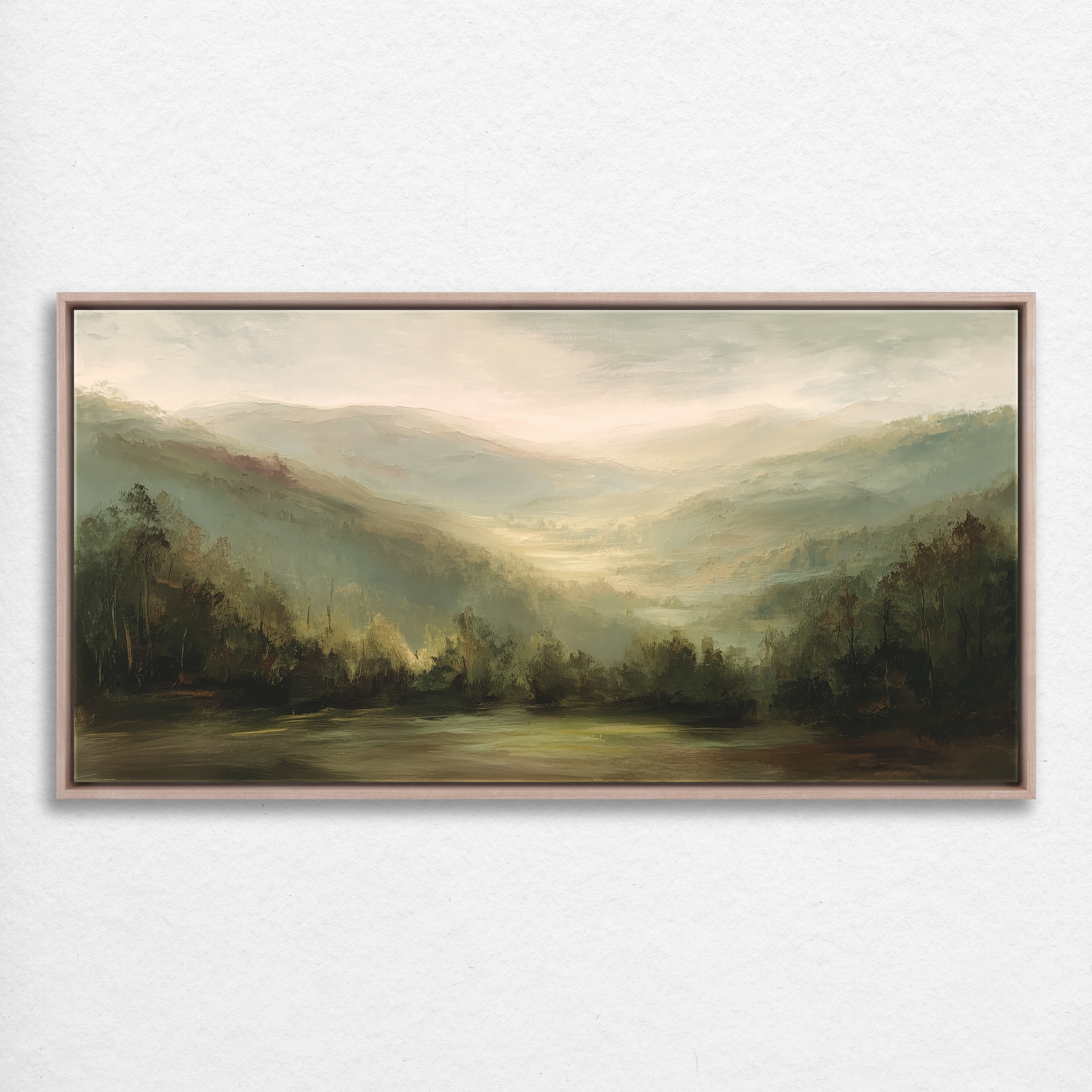 D1515-hand-painted-wall-art_06_2x1-panoramic-frame-natural.psd_3