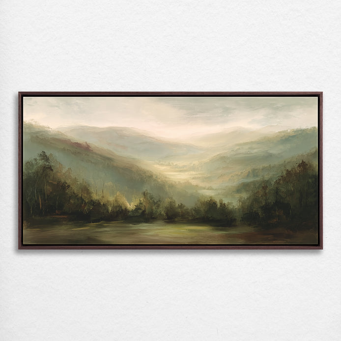 D1515-hand-painted-wall-art_06_2x1-panoramic-frame-walnut.psd_2