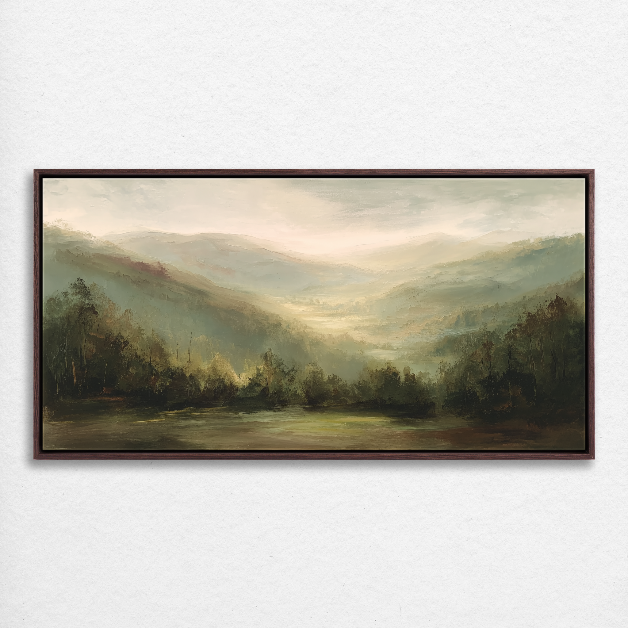 D1515-hand-painted-wall-art_06_2x1-panoramic-frame-walnut.psd_2