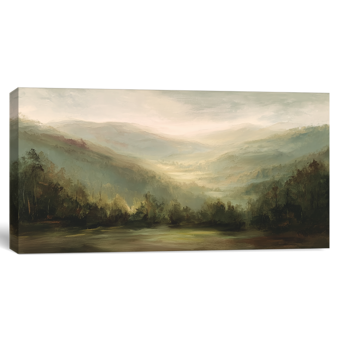 D1515-hand-painted-wall-art_06_2x1-panoramic-main-image.psd_5