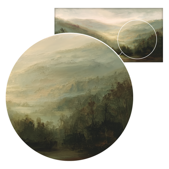 D1515-hand-painted-wall-art_06_2x1-panoramic-zoom-image.psd_4