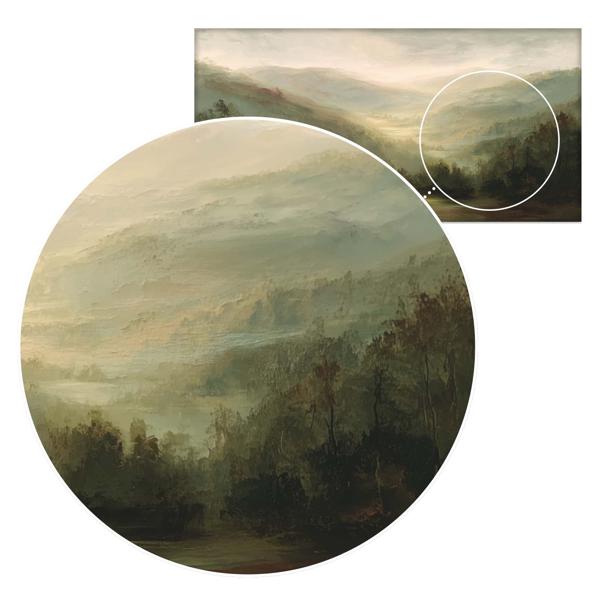 D1515-hand-painted-wall-art_06_2x1-panoramic-zoom-image.psd_4