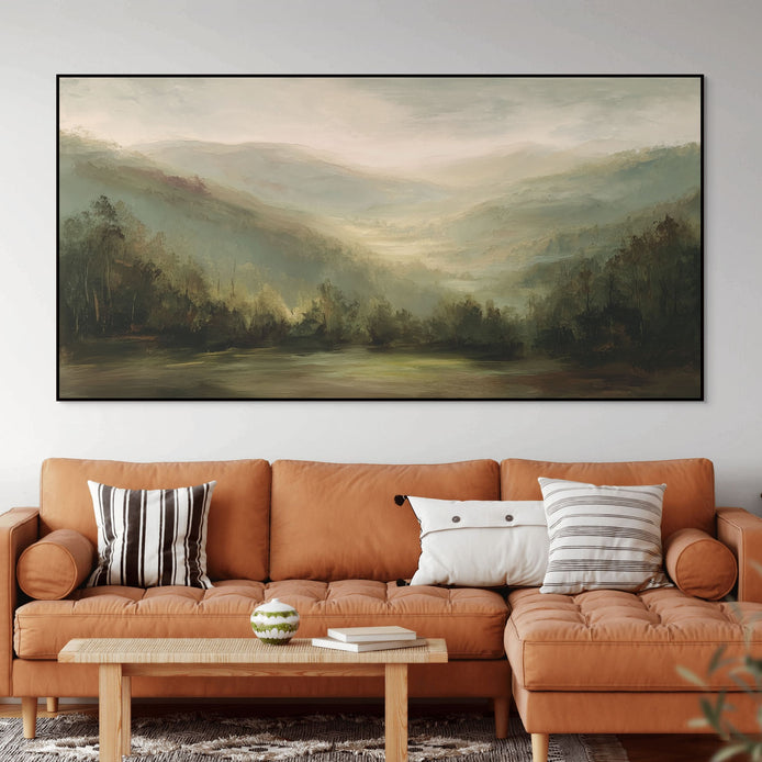 D1515-room-f-black-living-room-image