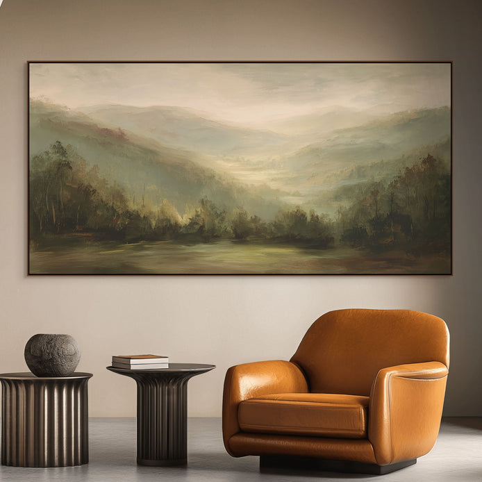 D1515-room-f-walnut-lounge-room-image