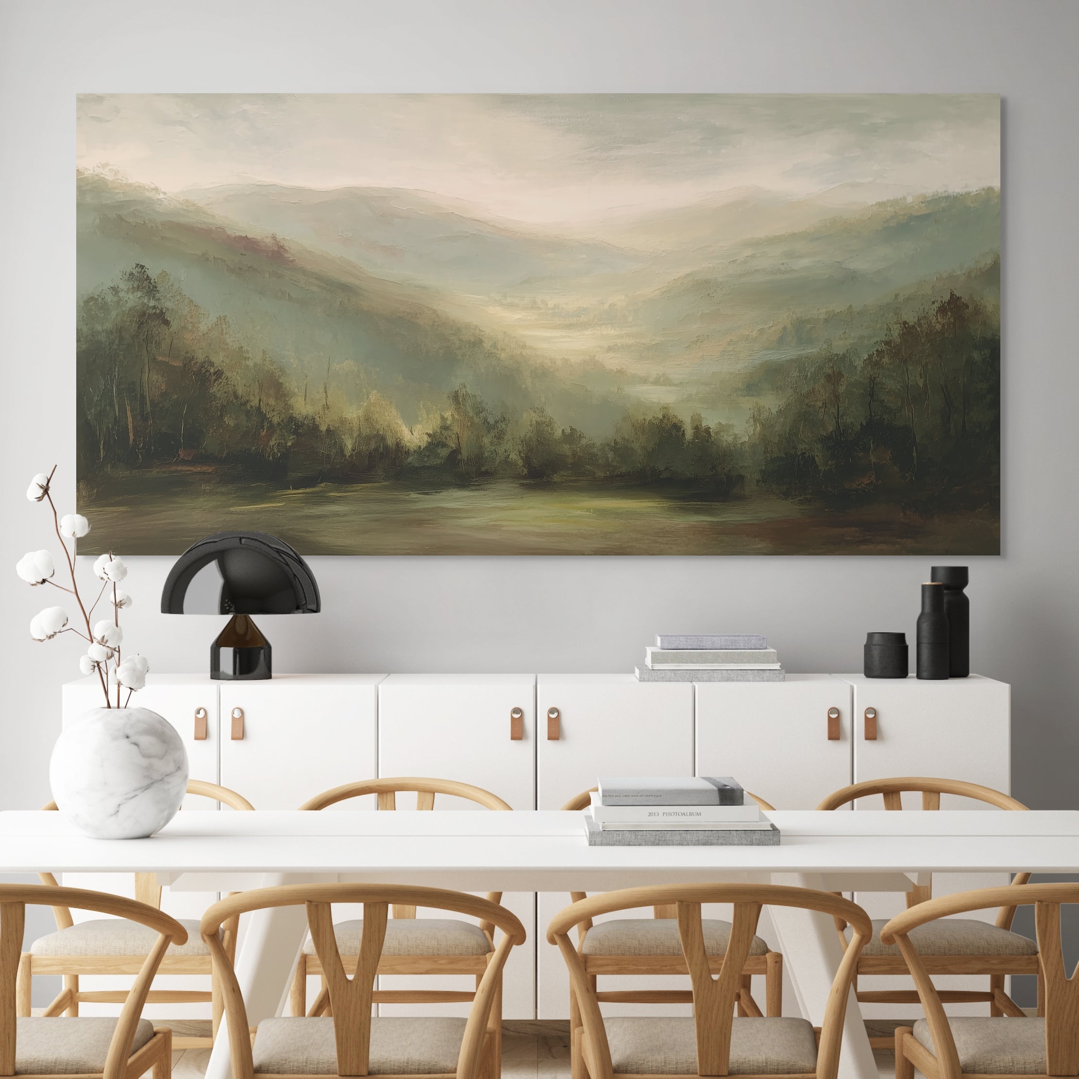 D1515-room-f-wrapped-dining-room-image