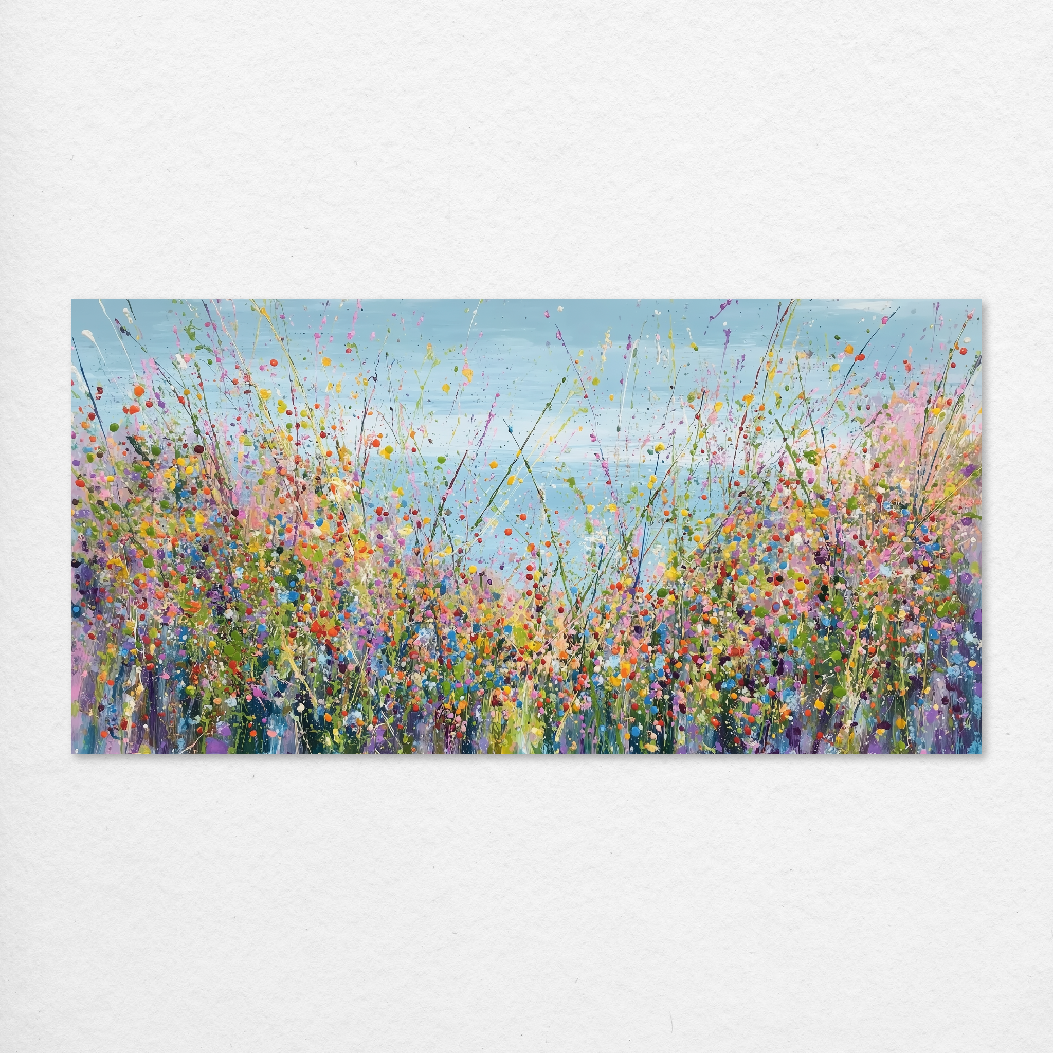 D1516-hand-painted-wall-art_07_2x1-panoramic-RC.psd_0