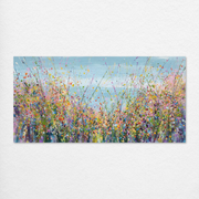 D1516-hand-painted-wall-art_07_2x1-panoramic-RC.psd_0