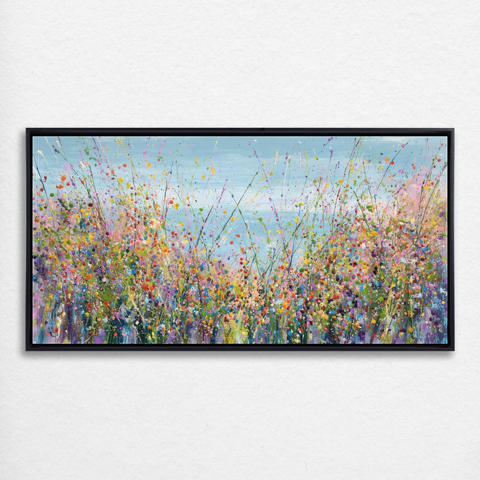 D1516-hand-painted-wall-art_07_2x1-panoramic-frame-black.psd_1