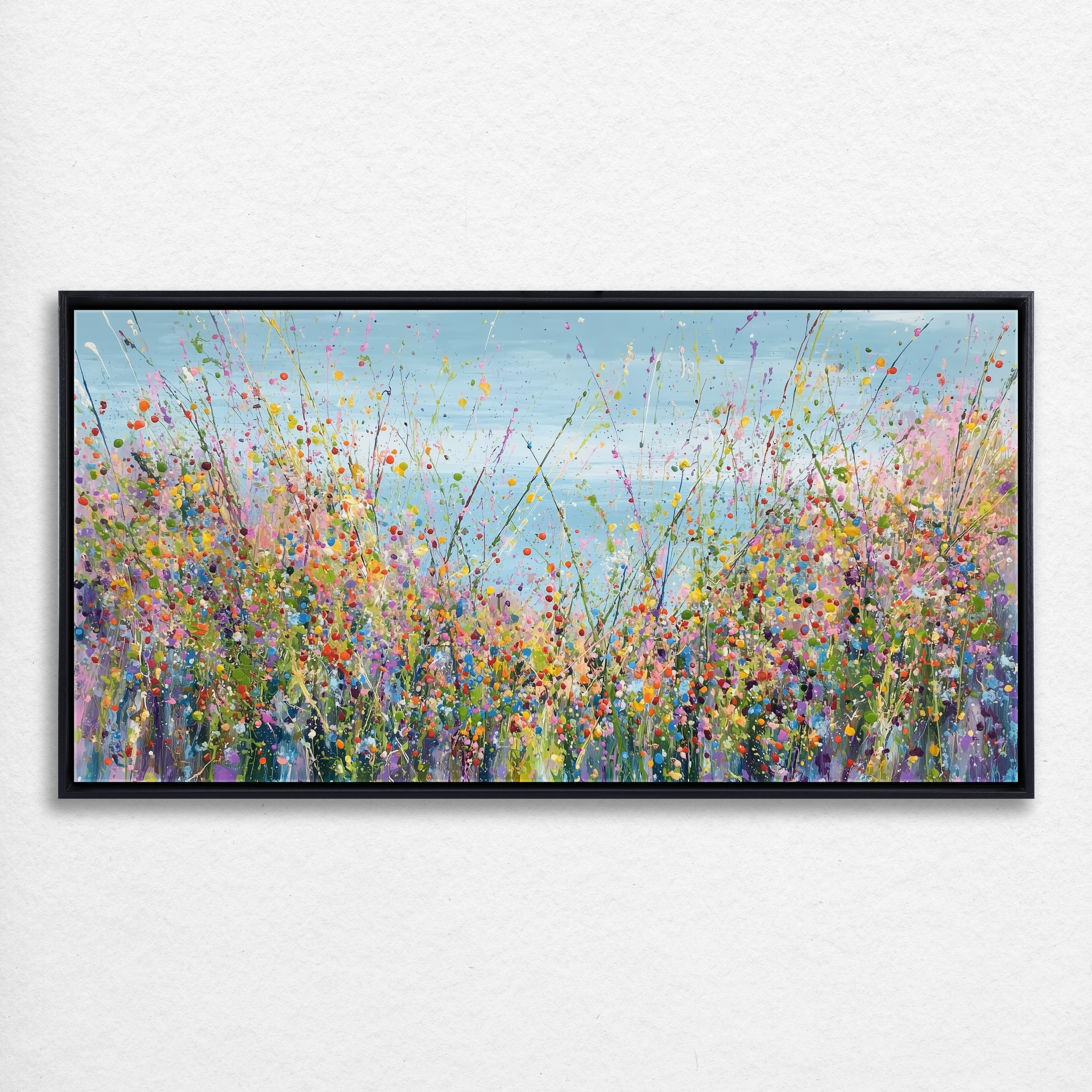 D1516-hand-painted-wall-art_07_2x1-panoramic-frame-black.psd_1