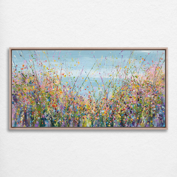 D1516-hand-painted-wall-art_07_2x1-panoramic-frame-natural.psd_3
