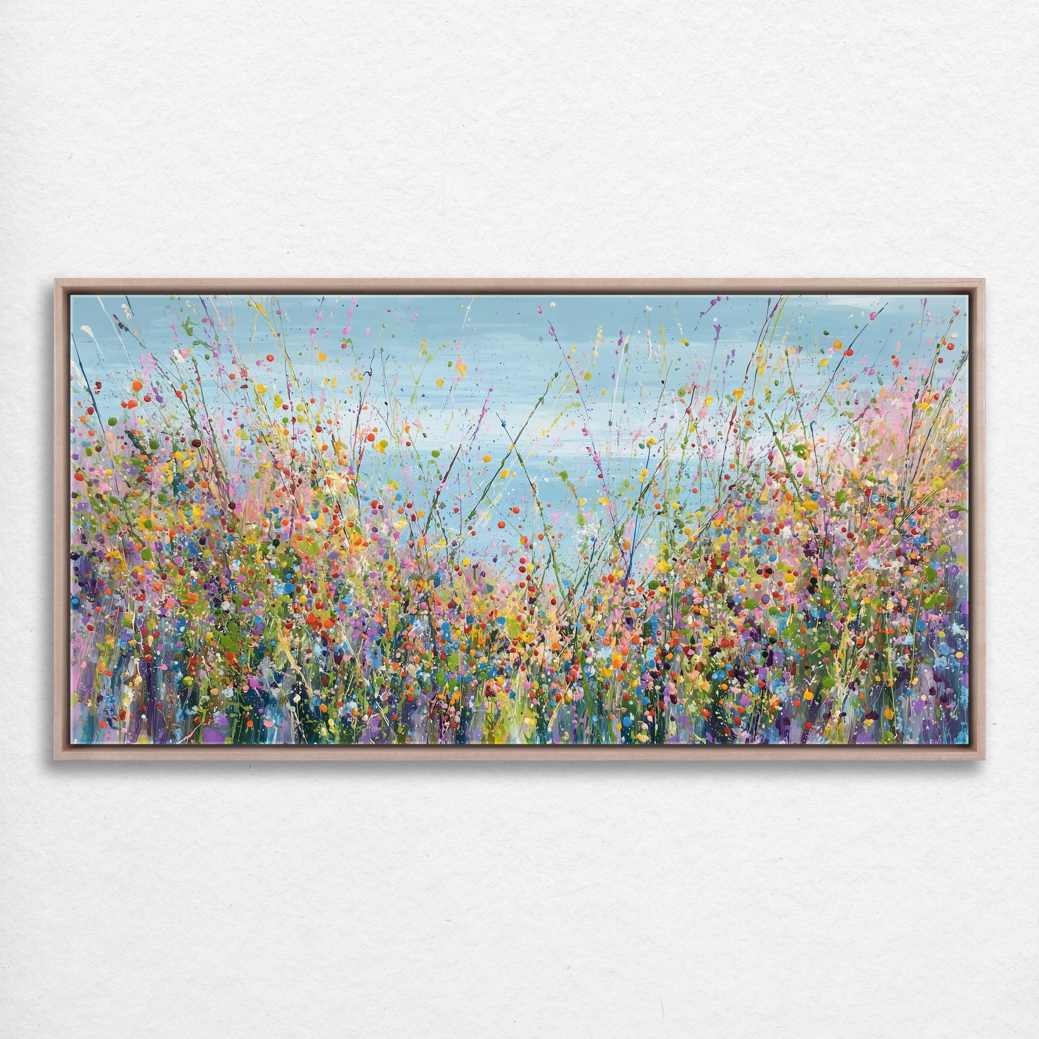 D1516-hand-painted-wall-art_07_2x1-panoramic-frame-natural.psd_3