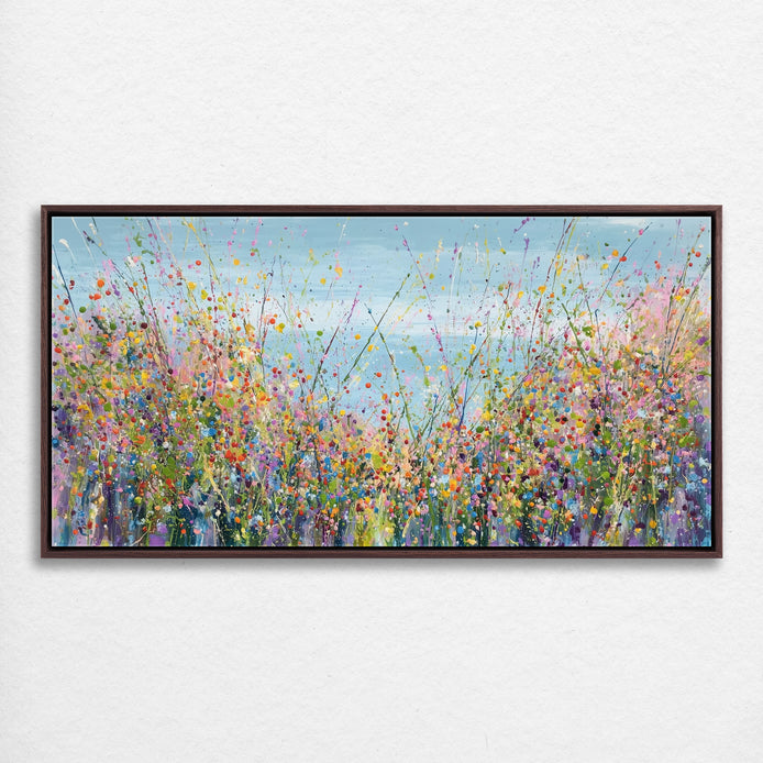 D1516-hand-painted-wall-art_07_2x1-panoramic-frame-walnut.psd_2