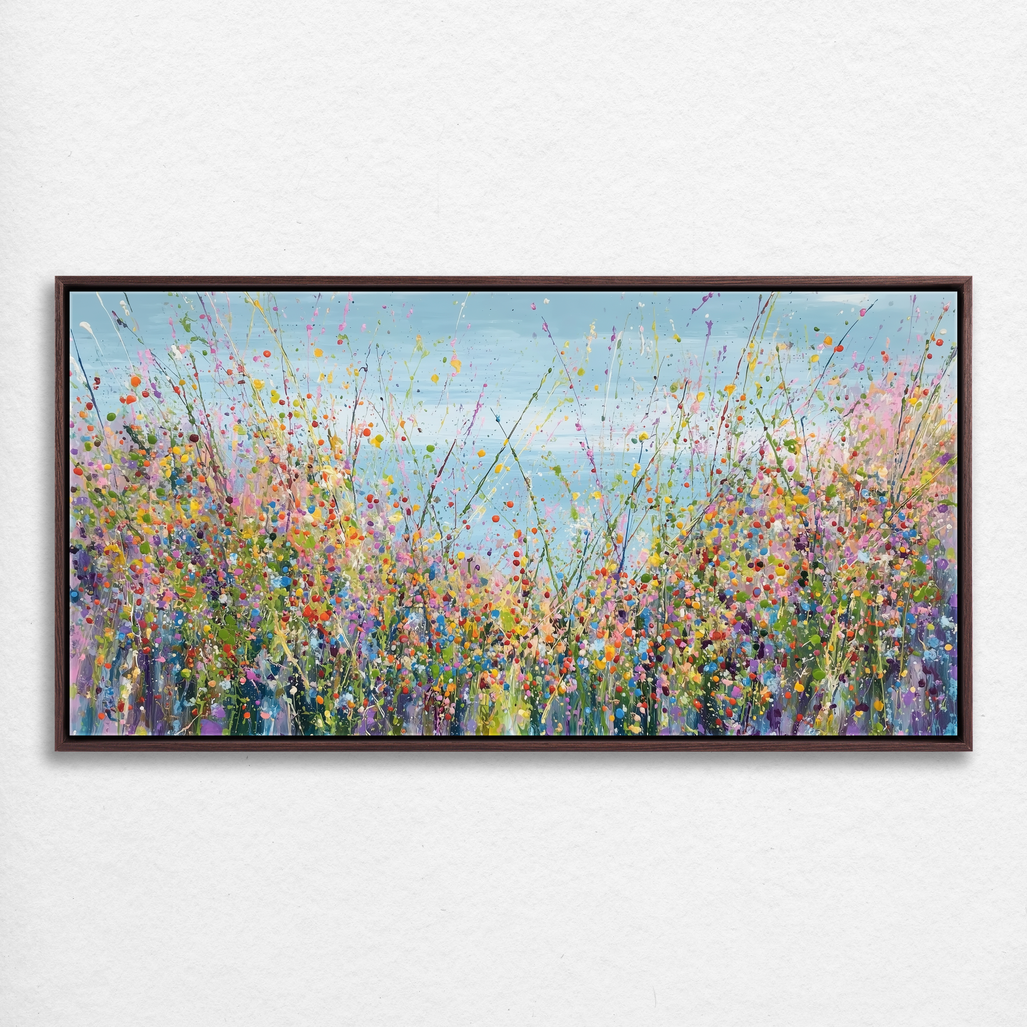 D1516-hand-painted-wall-art_07_2x1-panoramic-frame-walnut.psd_2