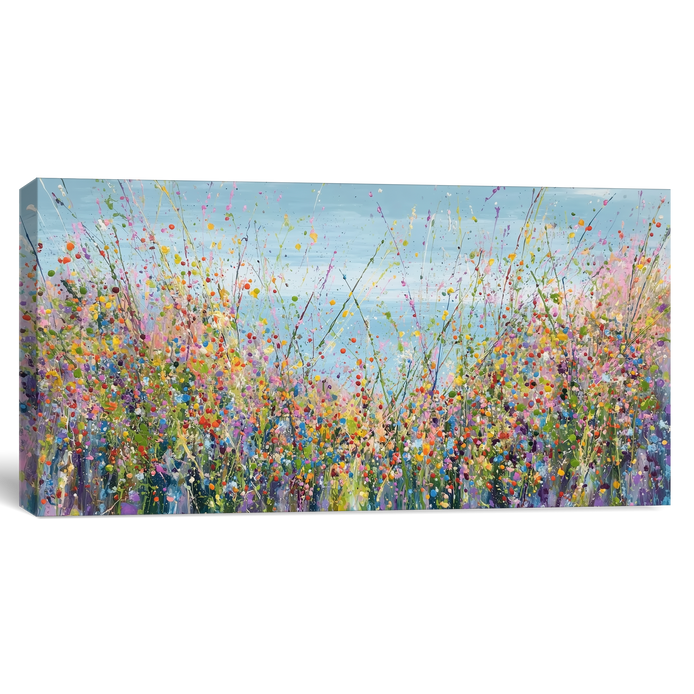 D1516-hand-painted-wall-art_07_2x1-panoramic-main-image.psd_5