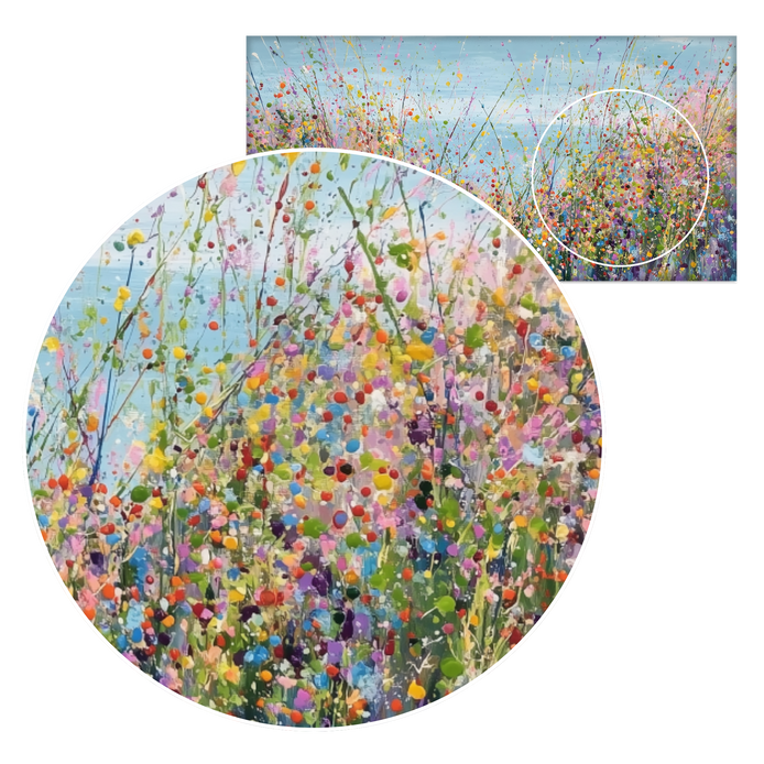 D1516-hand-painted-wall-art_07_2x1-panoramic-zoom-image.psd_4