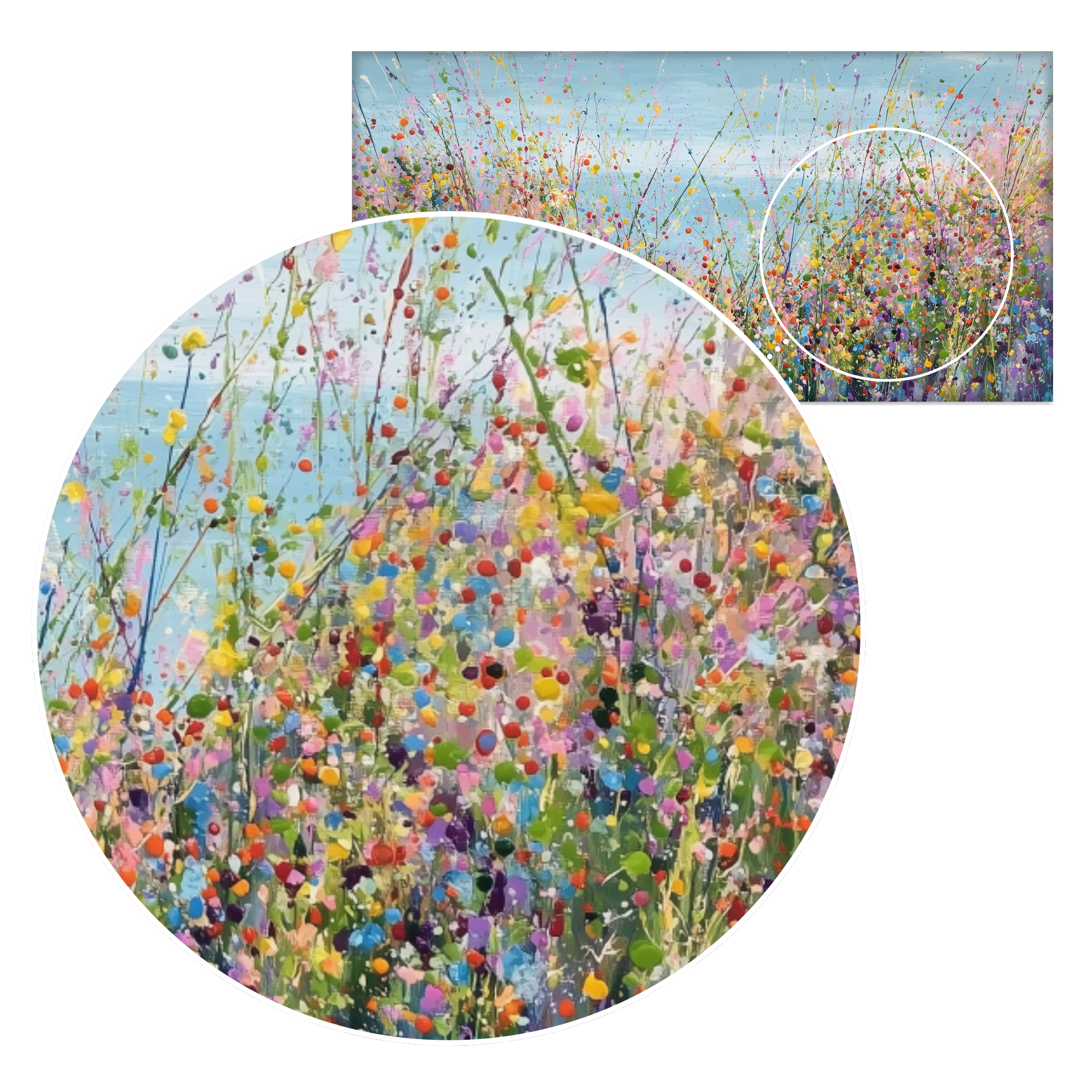 D1516-hand-painted-wall-art_07_2x1-panoramic-zoom-image.psd_4