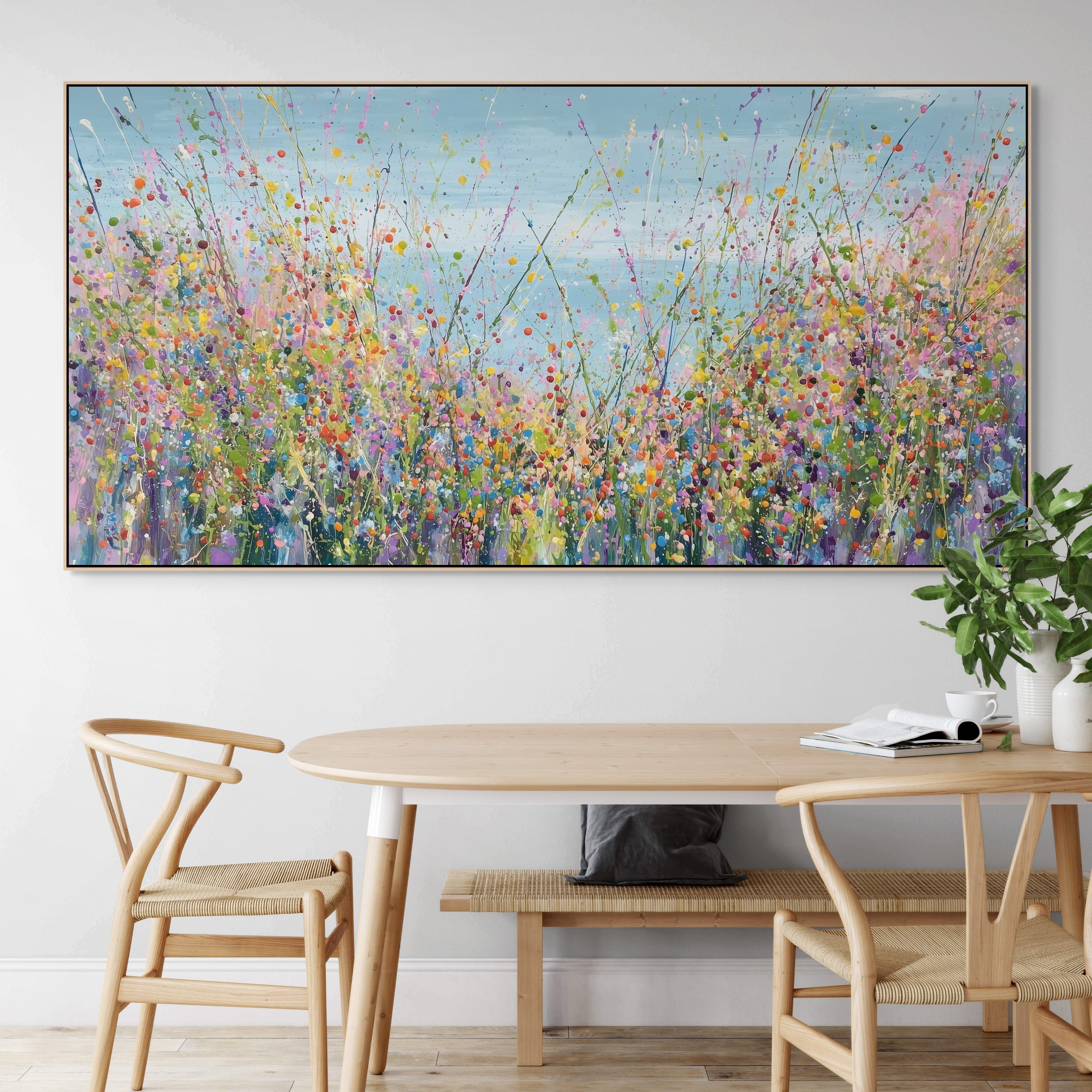 D1516-room-f-natural-dining-room-image
