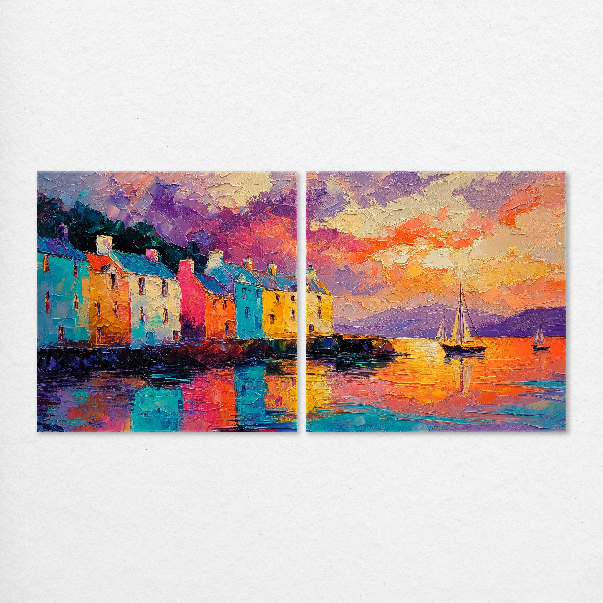 D1517-hand-painted-wall-art_075_2x1-panoramic-2panels-front.psd_1