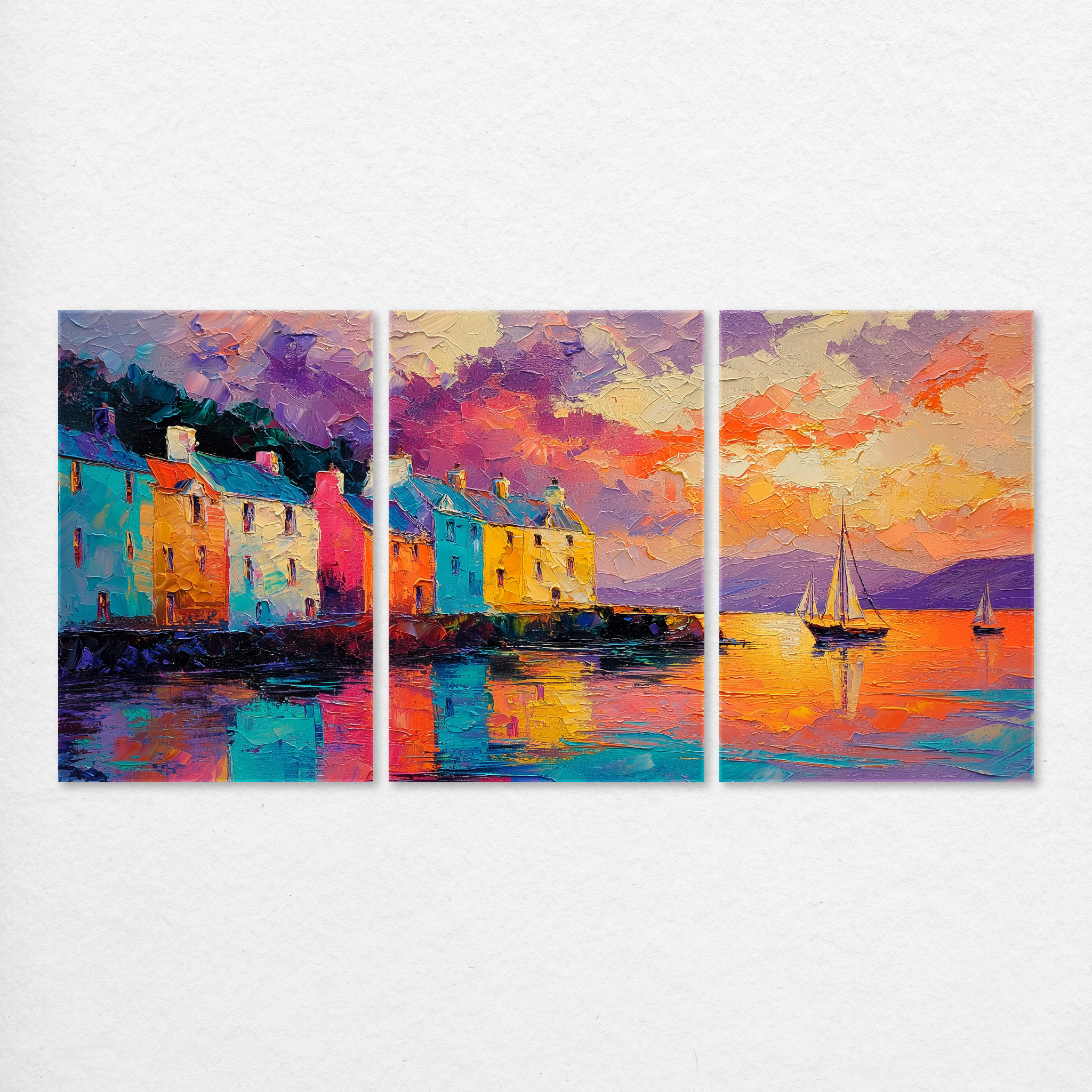 D1517-hand-painted-wall-art_075_2x1-panoramic-3panels-front.psd_0