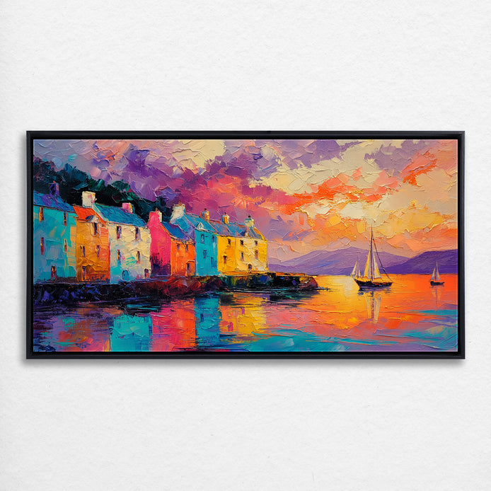 D1517-hand-painted-wall-art_08_2x1-panoramic-frame-black.psd_1