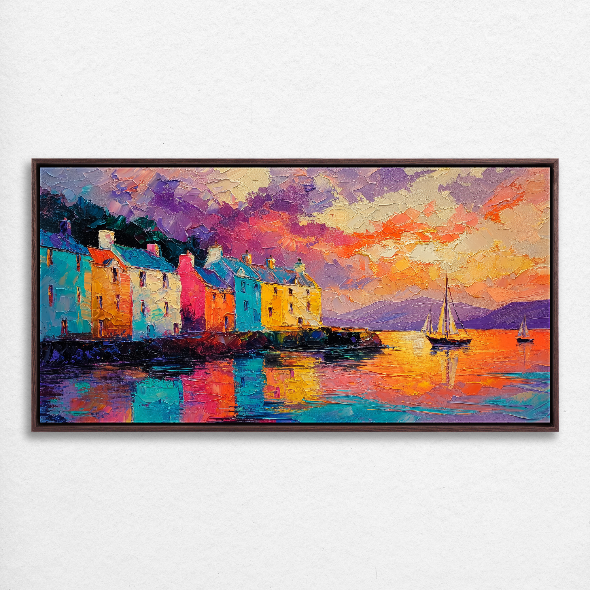 D1517-hand-painted-wall-art_08_2x1-panoramic-frame-walnut.psd_2
