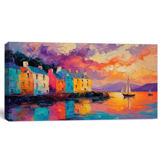 D1517-hand-painted-wall-art_08_2x1-panoramic-main-image.psd_5