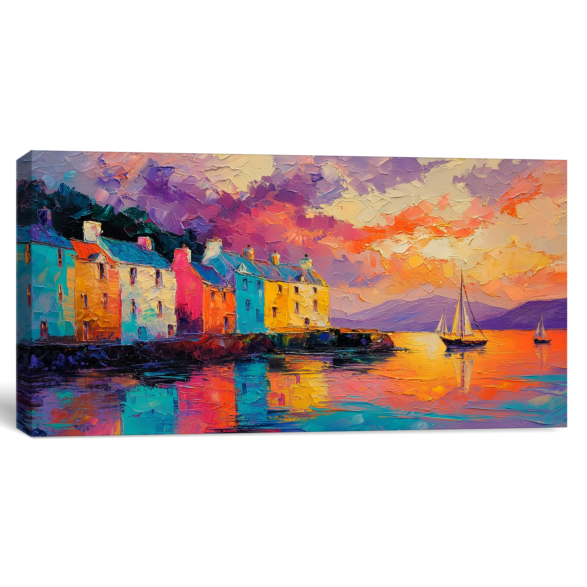 D1517-hand-painted-wall-art_08_2x1-panoramic-main-image.psd_5