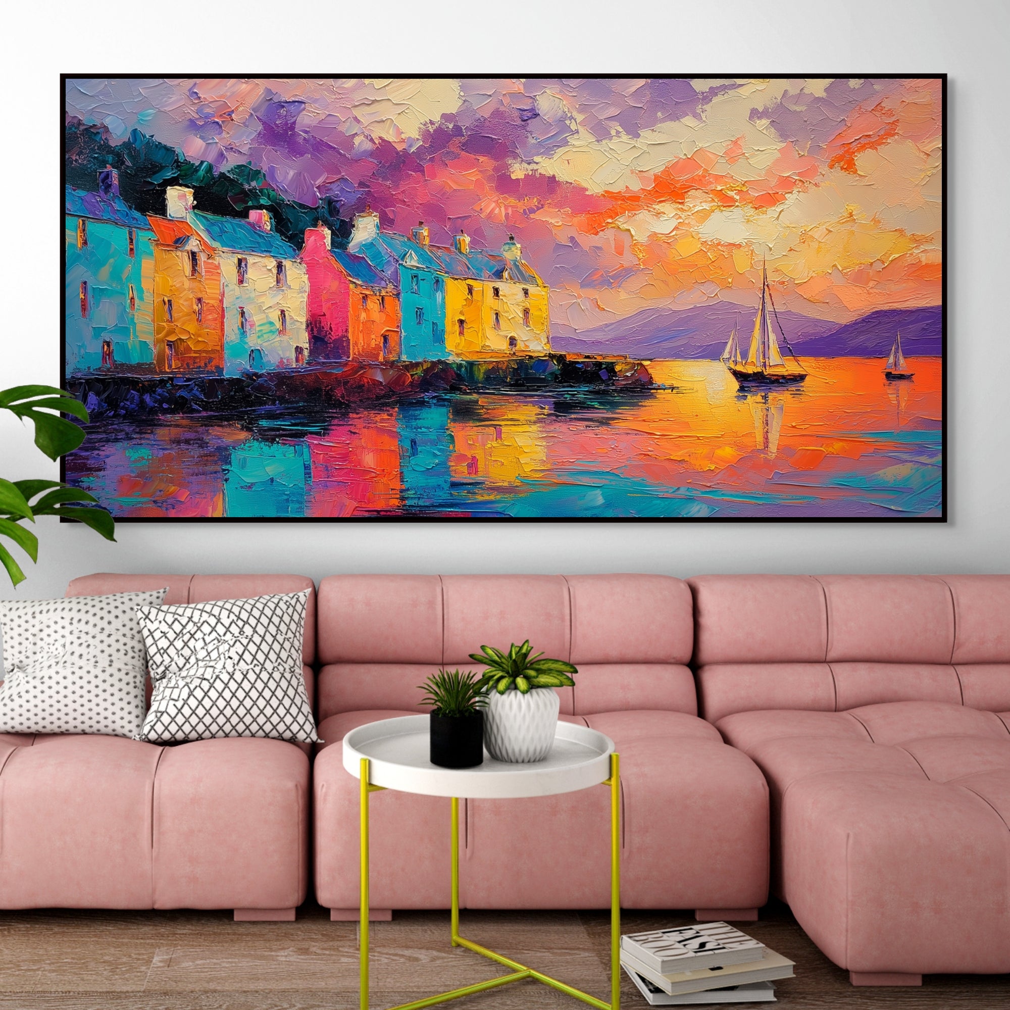D1517-room-f-black-living-room-image