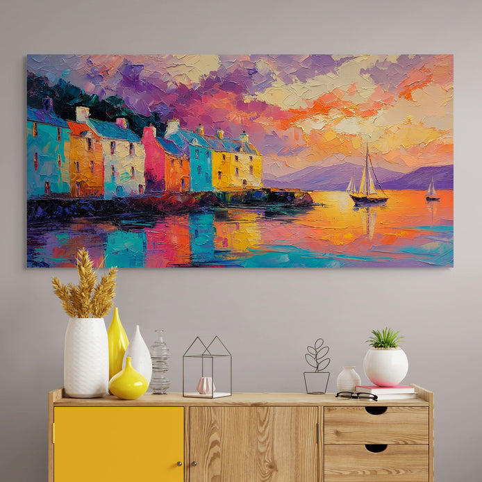 D1517-room-f-wrapped-hallway-room-image
