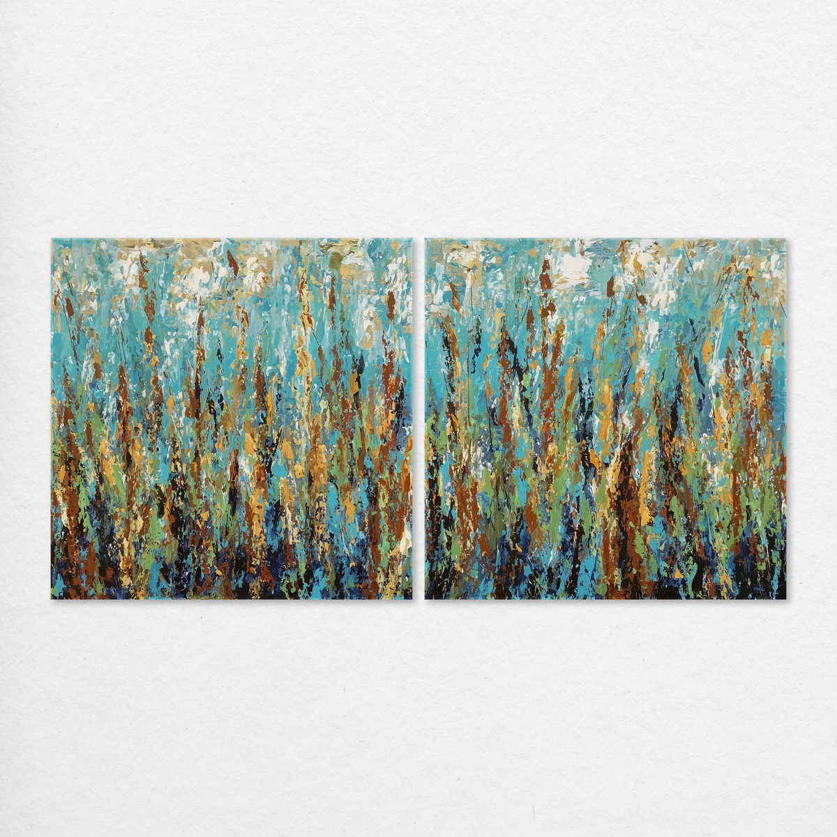 D1518-hand-painted-wall-art_076_2x1-panoramic-2panels-front.psd_1