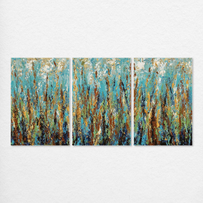 D1518-hand-painted-wall-art_076_2x1-panoramic-3panels-front.psd_0