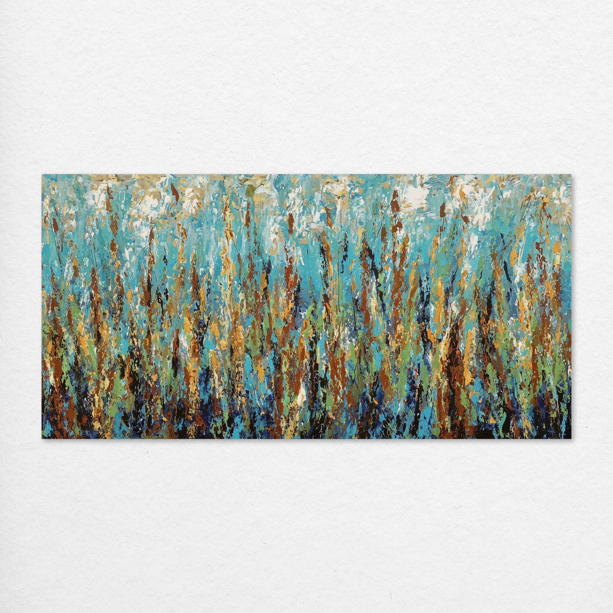 D1518-hand-painted-wall-art_09_2x1-panoramic-RC.psd_0