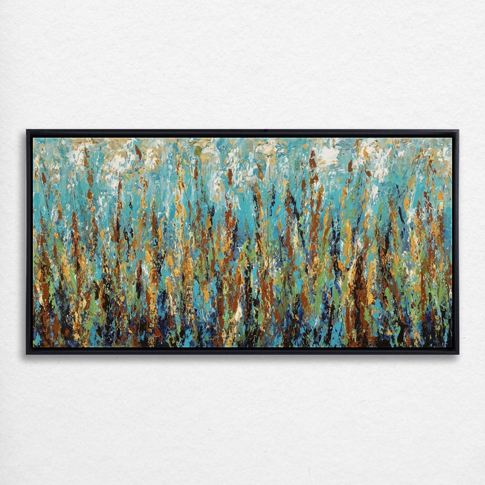 D1518-hand-painted-wall-art_09_2x1-panoramic-frame-black.psd_1