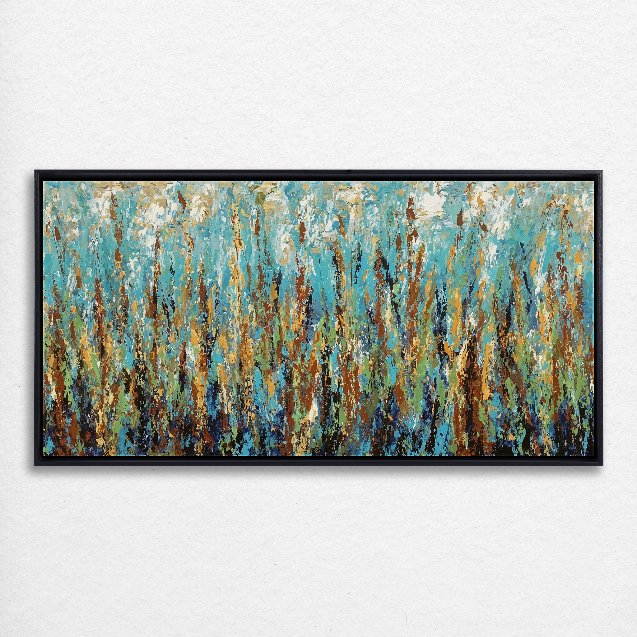 D1518-hand-painted-wall-art_09_2x1-panoramic-frame-black.psd_1